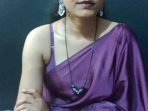 Snapshot of sugandha_bhabhi chatting on October 26, 2025, 5:08 pm sugandha bhabhi online show from October 26, 2025, 5:08 pm