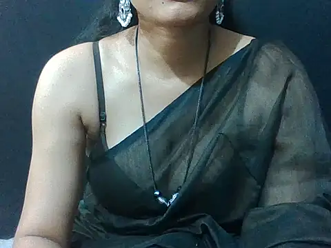 Snapshot of sugandha_bhabhi chatting on October 28, 2025, 4:53 pm sugandha bhabhi online show from October 28, 2025, 4:53 pm