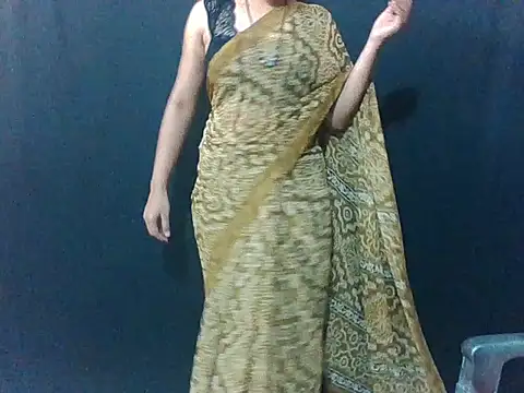 Snapshot of sugandha_bhabhi chatting on October 30, 2025, 4:36 am sugandha bhabhi online show from October 30, 2025, 4:36 am