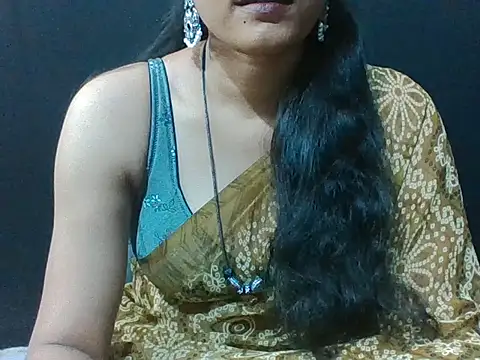 Snapshot of sugandha_bhabhi chatting on October 30, 2025, 4:52 pm sugandha bhabhi online show from October 30, 2025, 4:52 pm