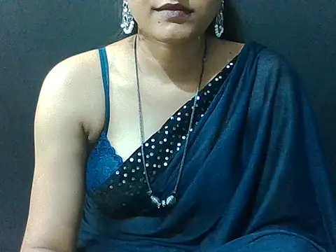 Snapshot of sugandha_bhabhi chatting on November 1, 2025, 4:42 pm sugandha bhabhi online show from November 1, 2025, 4:42 pm
