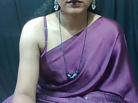 Snapshot of sugandha_bhabhi chatting on November 10, 2025, 5:23 pm sugandha bhabhi online show from November 10, 2025, 5:23 pm