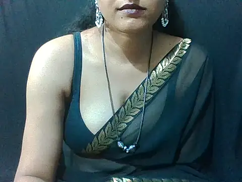 Snapshot of sugandha_bhabhi chatting on November 27, 2025, 4:42 pm sugandha bhabhi online show from November 27, 2025, 4:42 pm