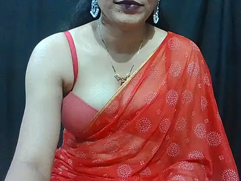 sugandha bhabhi online show from December 22, 2025, 4:48 pm