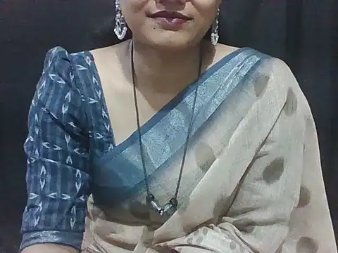 sugandha bhabhi online show from March 7, 2026, 4:48 pm