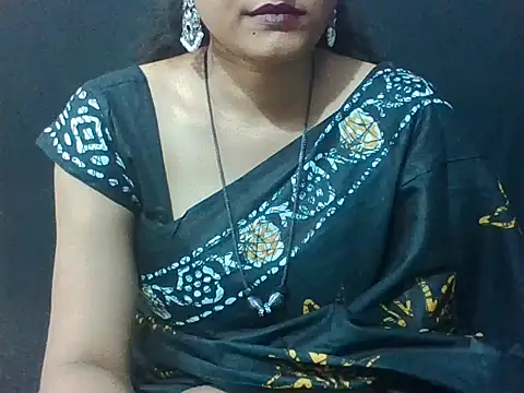 sugandha bhabhi online show from March 13, 2026, 4:46 pm