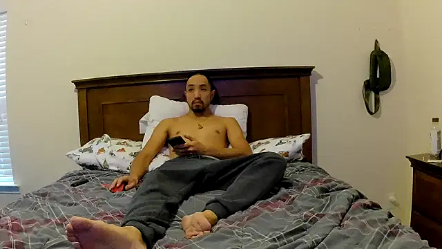 mister jimmy online show from February 26, 2026, 3:44 pm