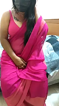 southindian-veena online show from February 27, 2025, 9:32 am
