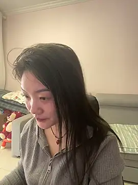 pangtouyubb online show from March 27, 2026, 4:51 am