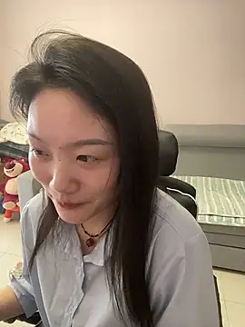 pangtouyubb online show from March 29, 2026, 4:45 am