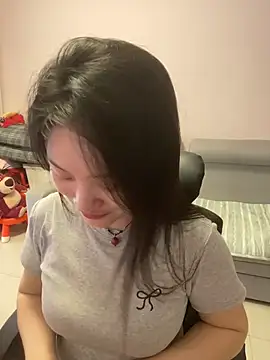pangtouyubb online show from May 16, 2026, 4:42 am
