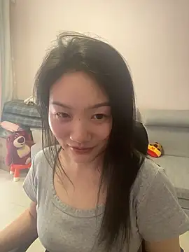 pangtouyubb online show from May 19, 2026, 4:52 am