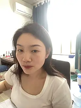pangtouyubb online show from May 20, 2026, 4:18 am
