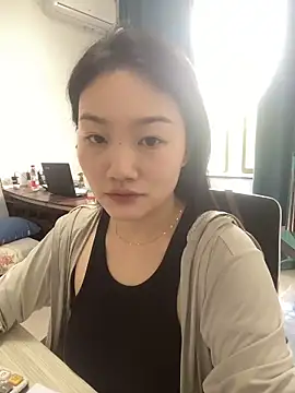 pangtouyubb online show from May 23, 2026, 4:29 am