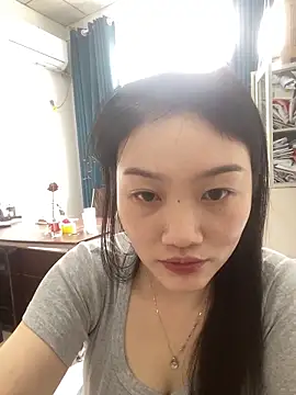 pangtouyubb online show from May 27, 2026, 4:20 am