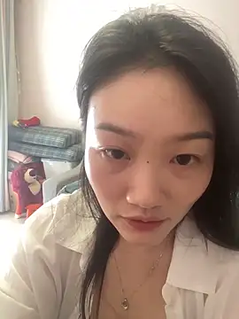 pangtouyubb online show from May 28, 2026, 4:32 am