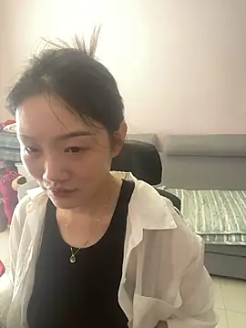 pangtouyubb online show from May 29, 2026, 4:43 am