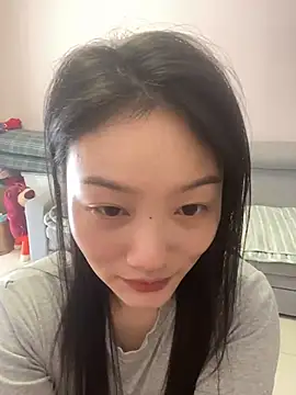 pangtouyubb online show from May 30, 2026, 4:42 am