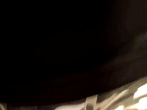 freakydesi online show from October 14, 2025, 10:05 am