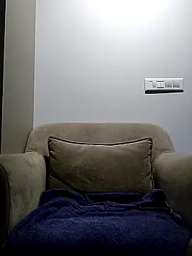 freakydesi online show from December 15, 2025, 6:12 pm