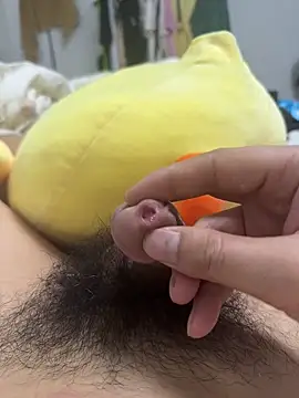 as147859AS online show from October 18, 2025, 10:27 am