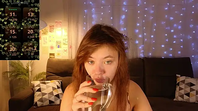 Snapshot of meow_mellie chatting on September 25, 2025, 1:53 am meow mellie online show from September 25, 2025, 1:53 am