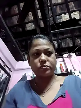 mens weakness online show from October 28, 2025, 3:58 pm