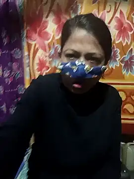 mens weakness online show from January 15, 2026, 10:31 am