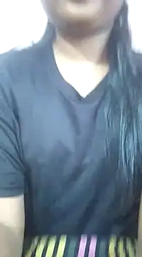 Snapshot of Noghtygirl chatting on March 5, 2025, 6:33 am Noghtygirl online show from March 5, 2025, 6:33 am