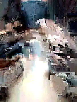 Snapshot of Noghtygirl chatting on March 20, 2025, 5:46 am Noghtygirl online show from March 20, 2025, 5:46 am