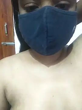 Snapshot of Noghtygirl chatting on March 22, 2025, 8:51 am Noghtygirl online show from March 22, 2025, 8:51 am