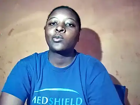 sexyhips2001 online show from October 23, 2025, 5:18 am