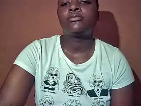 sexyhips2001 online show from November 13, 2025, 10:30 pm