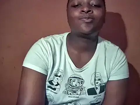 sexyhips2001 online show from November 19, 2025, 8:31 pm