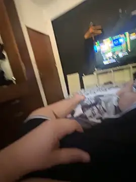 Mpampi online show from October 19, 2025, 7:53 am