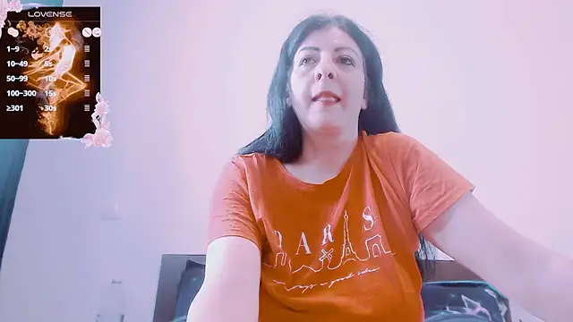 Alina eve online show from October 12, 2025, 9:19 am