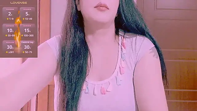 Alina eve online show from July 9, 2026, 9:24 am