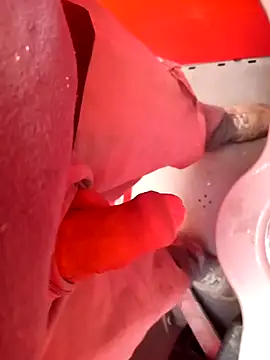 Snapshot of Mafiotul27 chatting on March 19, 2025, 4:02 pm Mafiotul27 online show from March 19, 2025, 4:02 pm