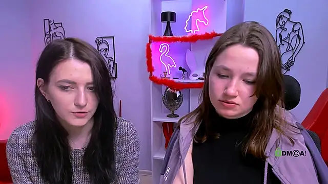 helli belli online show from March 9, 2025, 4:22 pm