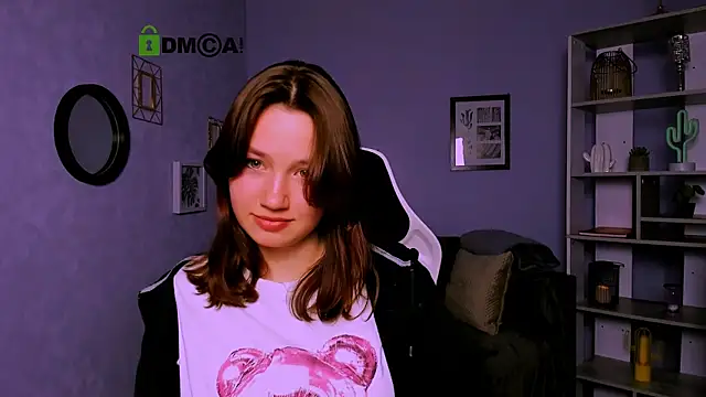 helli belli online show from March 11, 2025, 12:44 am