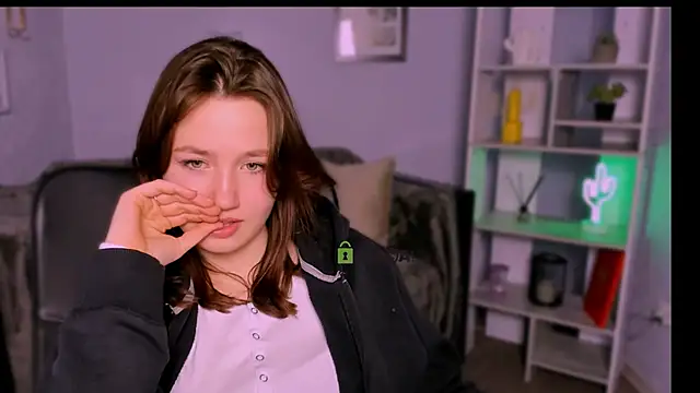 helli belli online show from March 14, 2025, 11:53 pm