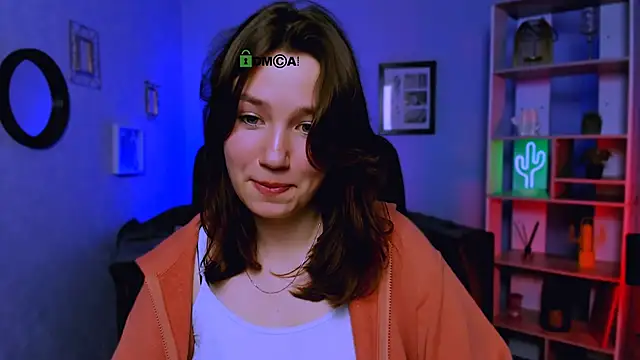 helli belli online show from March 19, 2025, 10:20 pm