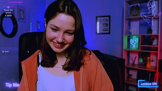 helli belli online show from March 20, 2025, 1:35 am