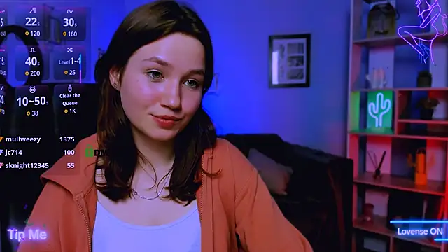 helli belli online show from March 20, 2025, 4:40 am