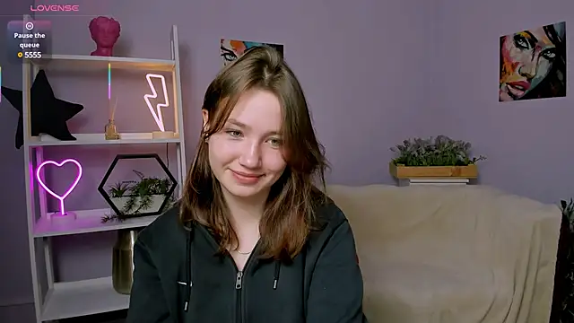 helli belli online show from March 22, 2025, 9:10 pm