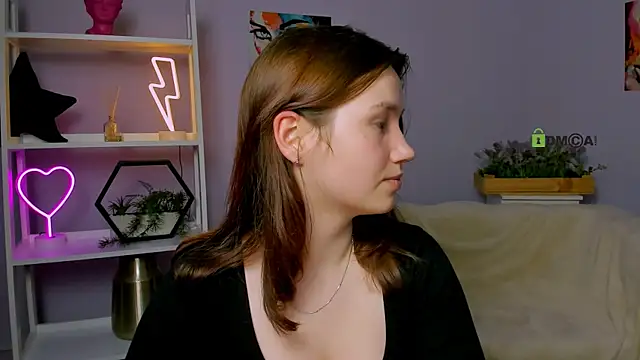 helli belli online show from March 23, 2025, 3:21 am