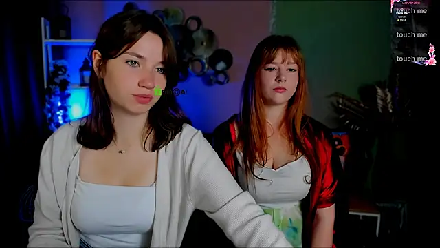 helli belli online show from September 11, 2025, 7:36 pm