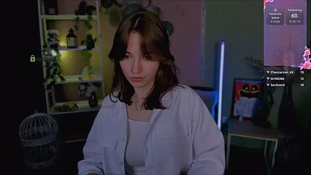 helli belli online show from September 18, 2025, 11:40 pm