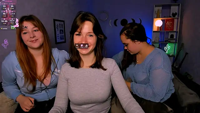 helli belli online show from October 6, 2025, 7:22 pm