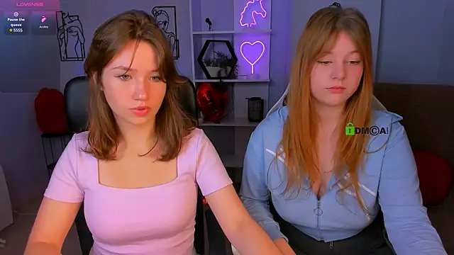 helli belli online show from October 11, 2025, 7:12 pm